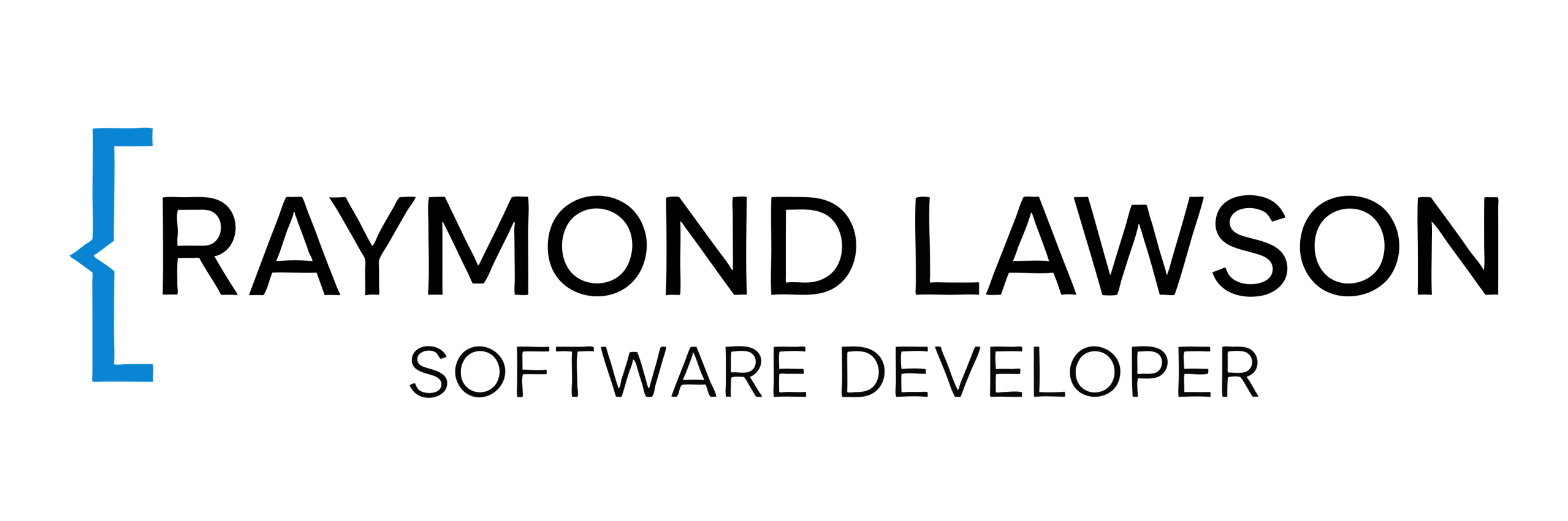 transparent logo